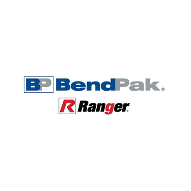 Bendpak Lifts